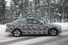 bmw-2-coupe-5-e1360940492178.webp