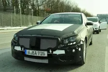 mercedes-c-2-e1360942859833.webp