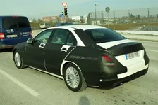 mercedes-c-5-e1360942942229.webp