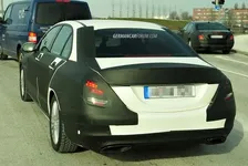 mercedes-c-6-e1360942967708.webp