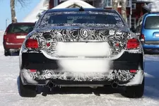 bmw-4-coupe-6-e1361303647763.webp