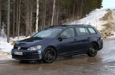 golf-kombi-2-e1361983863861.webp