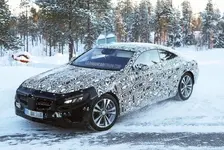 mercedes-s-coupe-winter-3-e1363024394557.webp
