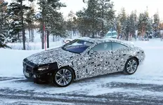 mercedes-s-coupe-winter-4-e1363024412575.webp