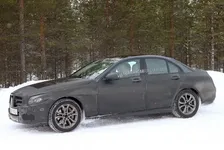 mercedes-c-class-3-e1363029170624.webp