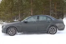 mercedes-c-class-4-e1363029183867.webp