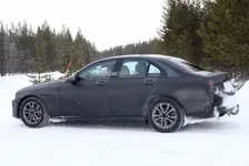 mercedes-c-class-5-e1363029196502.webp