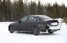 mercedes-c-class-6-e1363029212365.webp