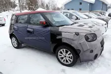 Kia-Soul-3-e1363446265172.webp