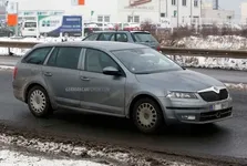 skoda-octavia-combi-3-e1363452973826.webp
