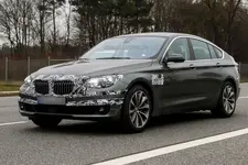 BMW-5-Series-GT-Facelift-2-e1365707633677.webp
