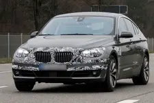 BMW-5-Series-GT-Facelift-1-e1365707597900.webp