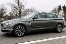 BMW-5-Series-GT-Facelift-3-e1365707647759.webp
