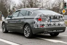 BMW-5-Series-GT-Facelift-4-e1365707659655.webp