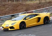 Aventador-SV-3-e1366385251254.webp