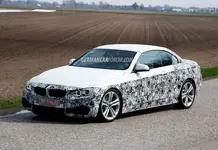 BMW-4-series-Cabrio-3-e1366391901143.webp