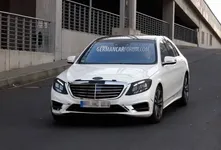 Mercedes-S-Class-1-e1367018116936.webp