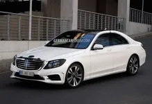 Mercedes-S-Class-2-e1367018126986.webp