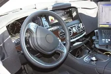 merc-sclass-interior-1-jpg.13486.webp