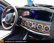 merc-interior-jpg.15114.webp
