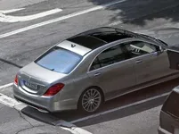 s-class-6-jpg.16422.webp