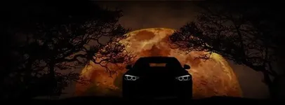 bssm13ab-copy.webp