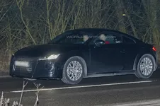 acontent-worldcarfans-co_2014_2_6_super_4122005301247782868-jpg.47671.webp