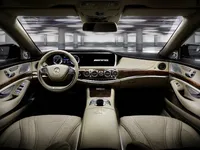 69f87b757b57f84d9173228530cd4e84-jpg.48396.webp