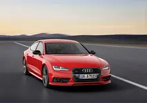 A7_30tdi_anniversary_FRONT.webp