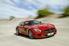 14C707_062.webp
