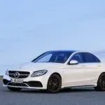 c63amgFRONT-150x150.webp