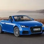 ttroadsterFRONT-150x150.webp