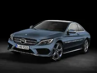 2015-c-class-coupe-c205-gets-better-rendering_1-jpg.47585.webp
