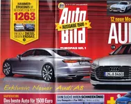 2017-audi-a8-jpg.329829.webp
