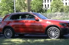 glc-presse-2015-test-gc-3018-1-walkoart-5-jpg.337795.webp