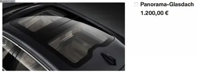 bmw-7er-2015-langversion-g12-12-jpg.338007.webp