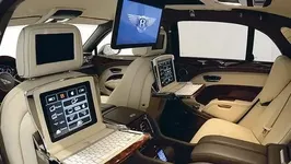 d64b2f9aaa5e6a567d11bd1edb2e33a0-jpg.381998.webp