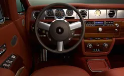 1825ec16600db152ee9064990dde39be-jpg.381533.webp