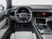 audi-q8_concept-2017-1024-0e-jpg.394166.webp