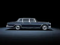 ccec916500435ab7e1be0a08e3846815-jpg.345917.webp ccec916500435ab7e1be0a08e3846815-jpg.345917.webp