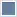 user_offline.webp