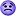icon9.webp