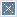 user_online.webp