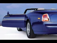 2008-Rolls-Royce-Phantom-Drophead-Coupe-Rear-Open-Door-1600x1200.webp