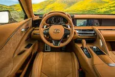 2018-Lexus-LC-500-cabin.webp
