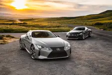 2018-Lexus-LC-500-and-LC-500h.webp