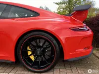 porsche-991-gt3-c831602052017210947_4.webp
