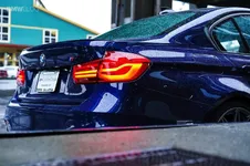 Blue-Hera-Mica-Metallic-BMW-M3-44.webp