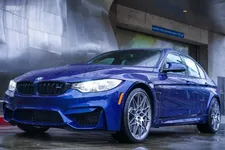 Blue-Hera-Mica-Metallic-BMW-M3-52.webp