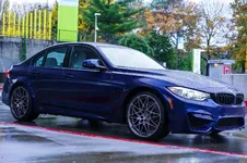 Blue-Hera-Mica-Metallic-BMW-M3-53.webp